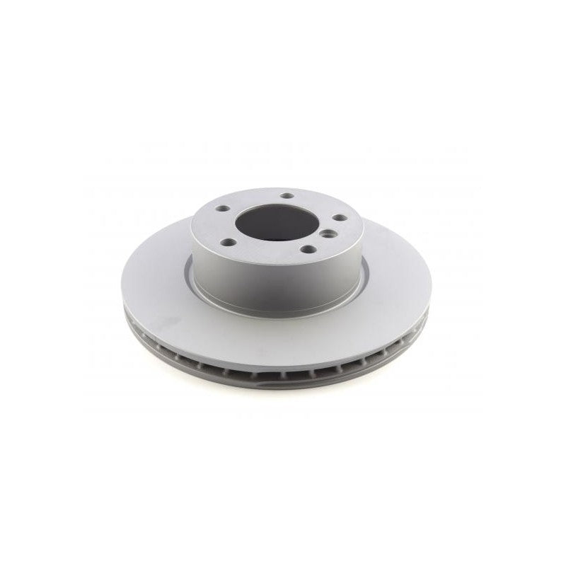 Disc frana MTR 12135407