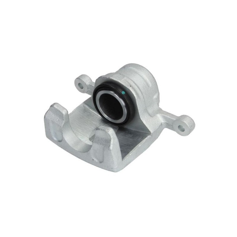 Etrier frana MTR 12220864