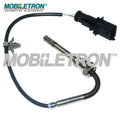 Senzor temperatura gaze evacuare MOBILETRON EG-EU088