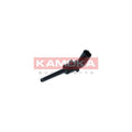 Senzor nivel lichid racire KAMOKA 4100009