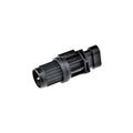 Senzor MTR 12176344