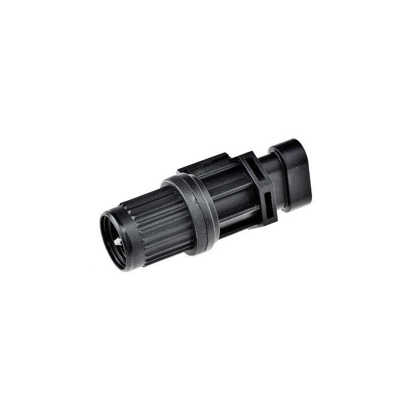 Senzor MTR 12176344