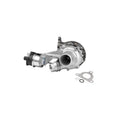 Turbina MTR 13216348