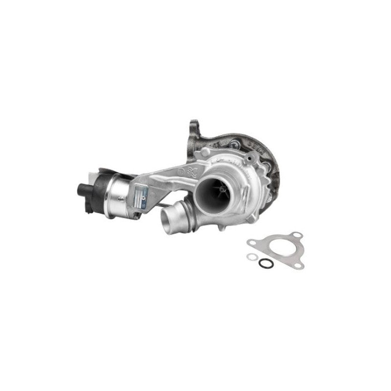 Turbina MTR 13216348