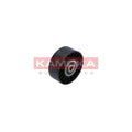 Rola ghidaj curea accesorii KAMOKA R0122