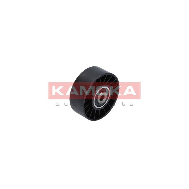 Rola ghidaj curea accesorii KAMOKA R0122