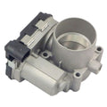 Corp clapeta acceleratie NRF 408057