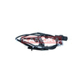 Senzor ABS KAMOKA 1060579