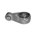 Suport motor STC T404106