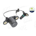 Senzor nivel ulei AIC 71744