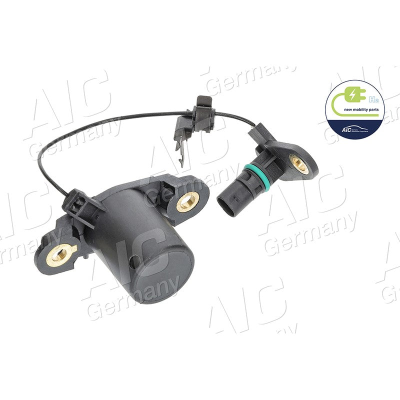 Senzor nivel ulei AIC 71744