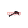 Senzor nivel lichid racire KAMOKA 4100005