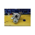Turbina MTR MT2988