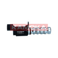 Supapa control ax came KAMOKA RA008