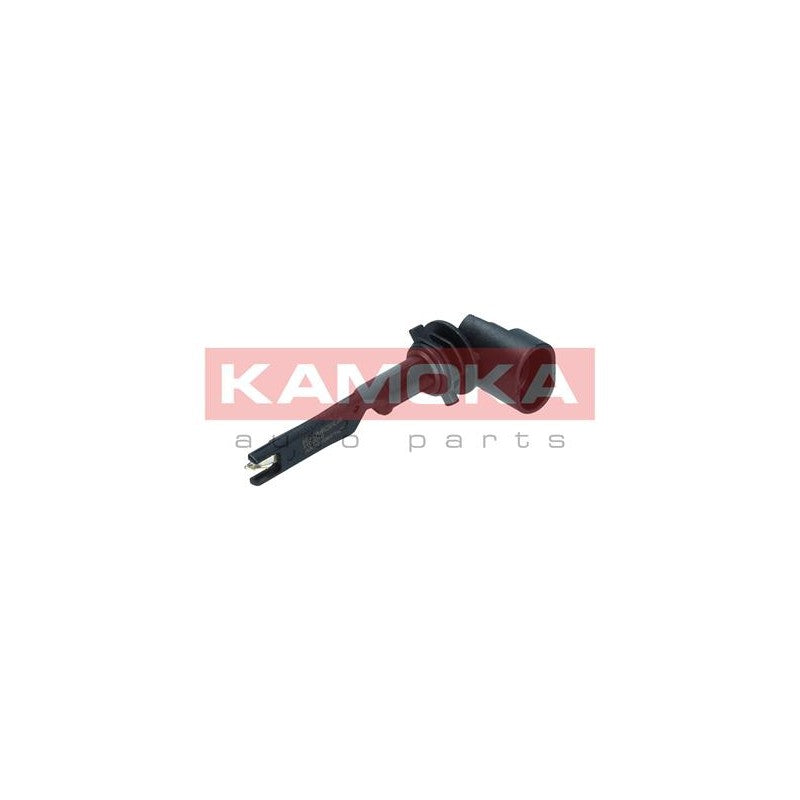 Senzor nivel lichid racire KAMOKA 4100010