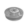 Fulie vibrochen STC T404290