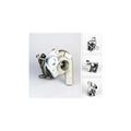 Turbina MTR MT6602