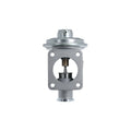 Supapa EGR VALEO 703239