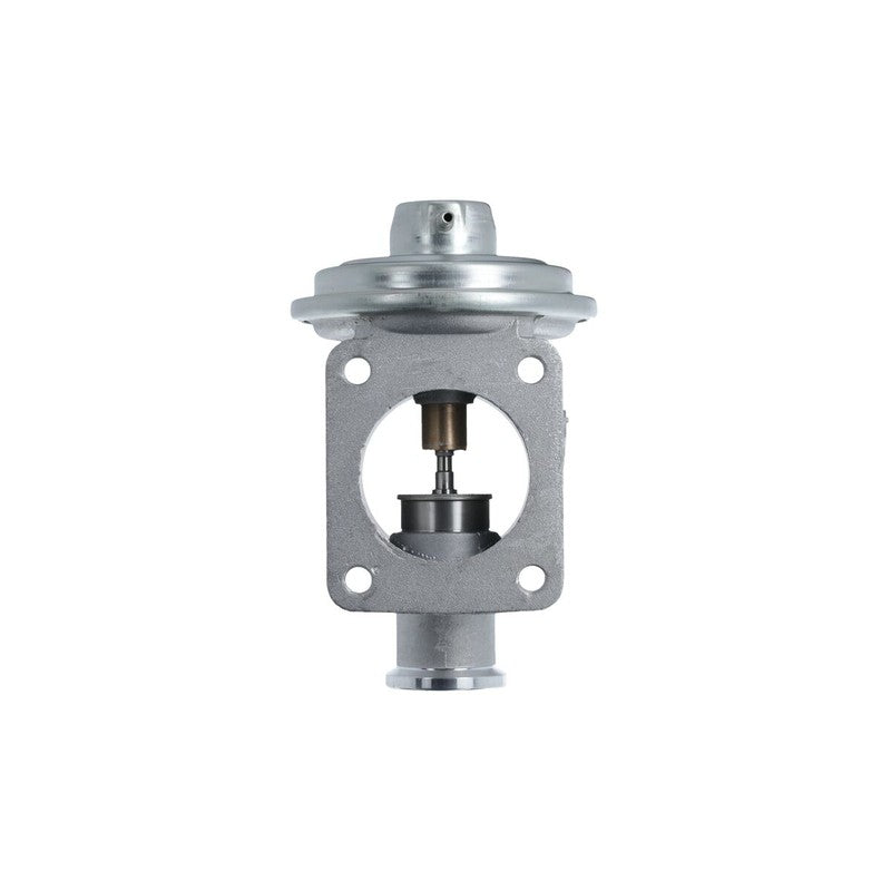 Supapa EGR VALEO 703239