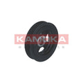 Fulie vibrochen KAMOKA RW043