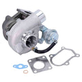 Turbina BorgWarner 53039900081