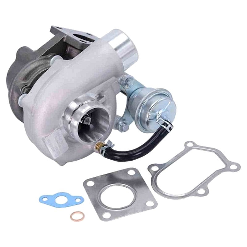 Turbina BorgWarner 53039900081