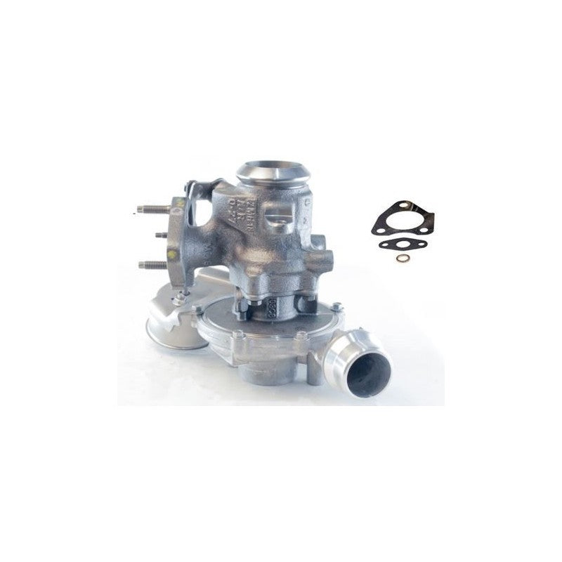 Turbina MTR 13047029
