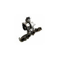 Turbina MTR 12164483