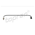 Sonda lambda MASTER-SPORT GERMANY 8200052063-PCS-MS