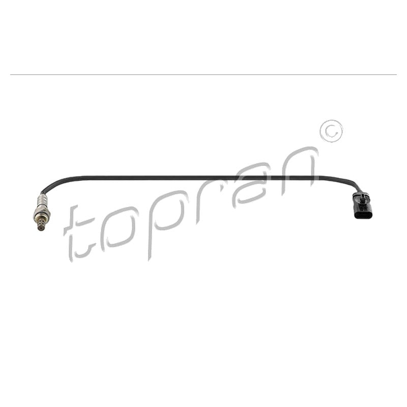 Sonda lambda MASTER-SPORT GERMANY 8200052063-PCS-MS