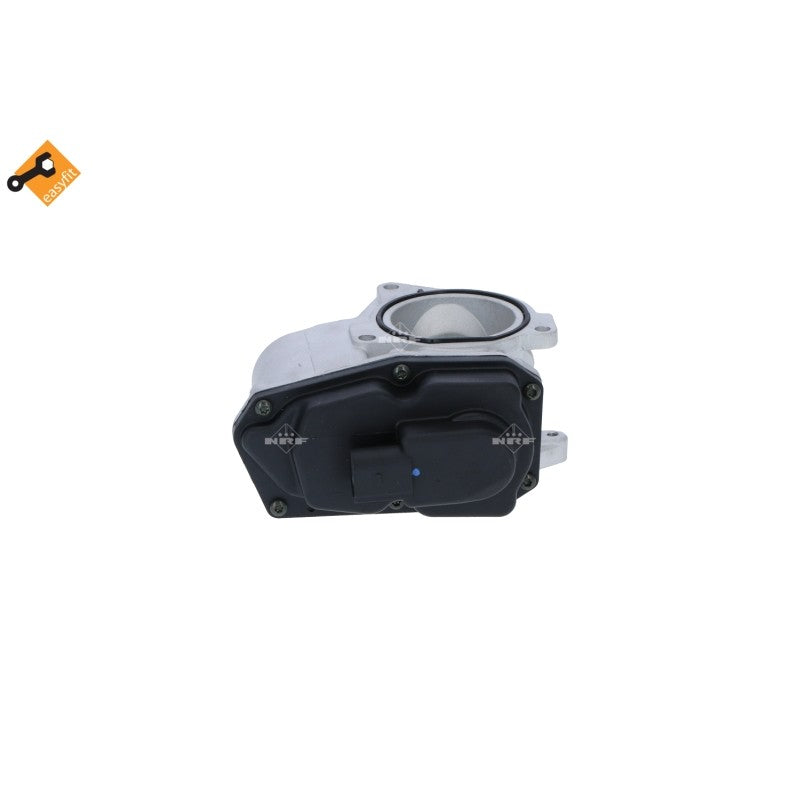 Supapa EGR NRF 48389