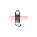 Curea transmisie caneluri KAMOKA 7015055