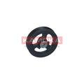 Fulie vibrochen KAMOKA RW080