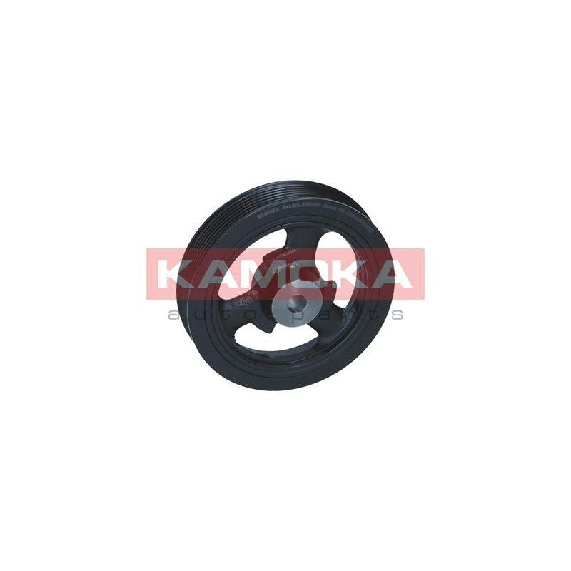 Fulie vibrochen KAMOKA RW080