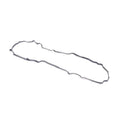 Garnitura capac culbutori PAYEN JM7026