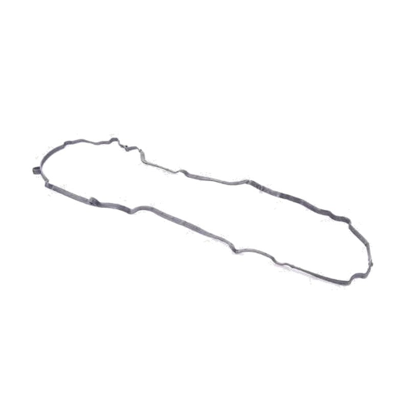 Garnitura capac culbutori PAYEN JM7026