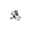 Turbina MTR MT1057