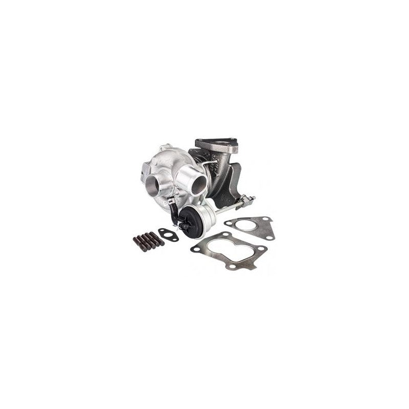 Turbina MTR MT1057