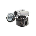Turbina MTR 12126896