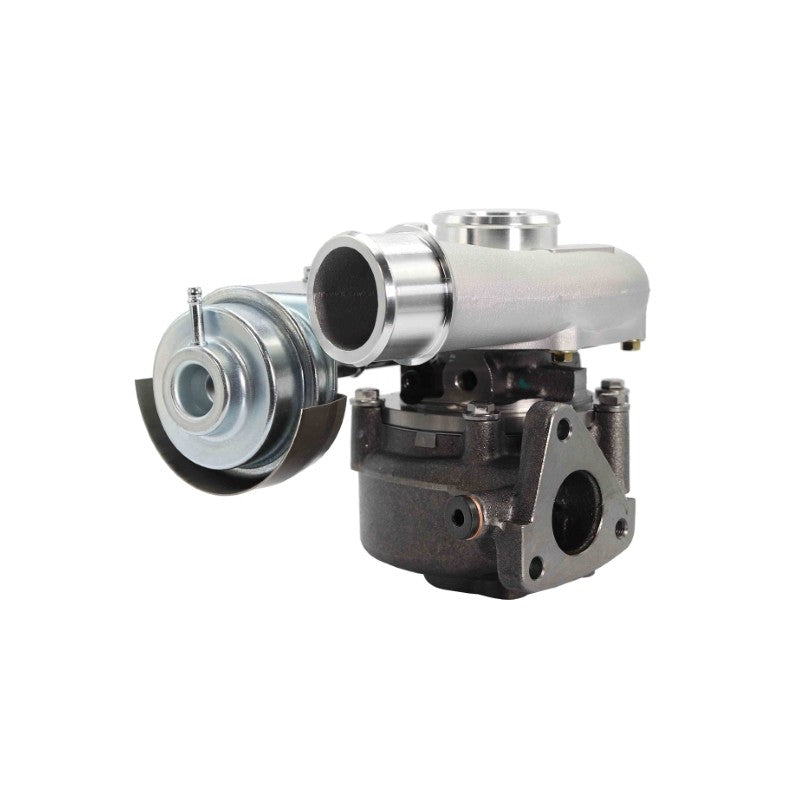 Turbina MTR 12126896