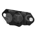 Suport motor STC T404625