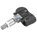 Senzor CONTINENTAL/VDO S180052080Z