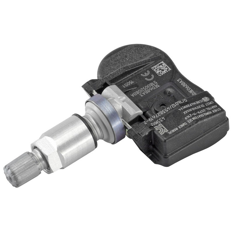 Senzor CONTINENTAL/VDO S180052080Z