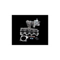 Turbina MTR 12208307