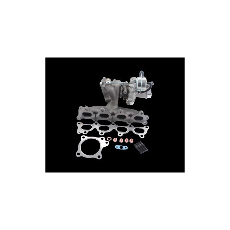 Turbina MTR 12208307