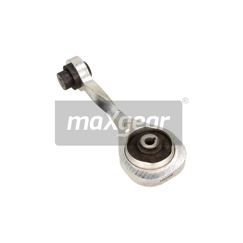 Suport motor STC T404676