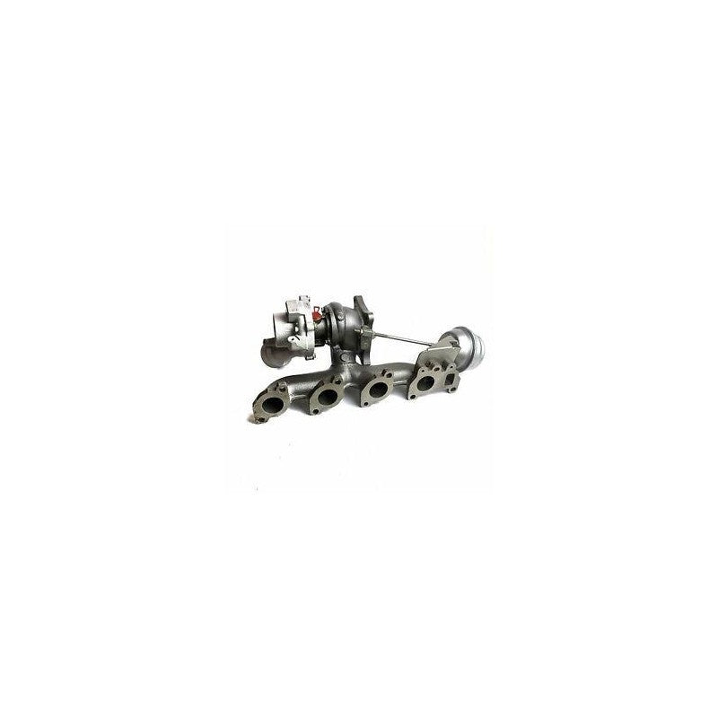 Turbina MTR 12177211
