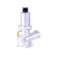 Supapa EGR NTK 92915