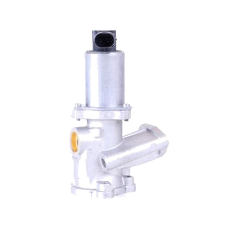 Supapa EGR NTK 92915