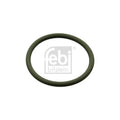 Garnitura FEBI BILSTEIN 100396